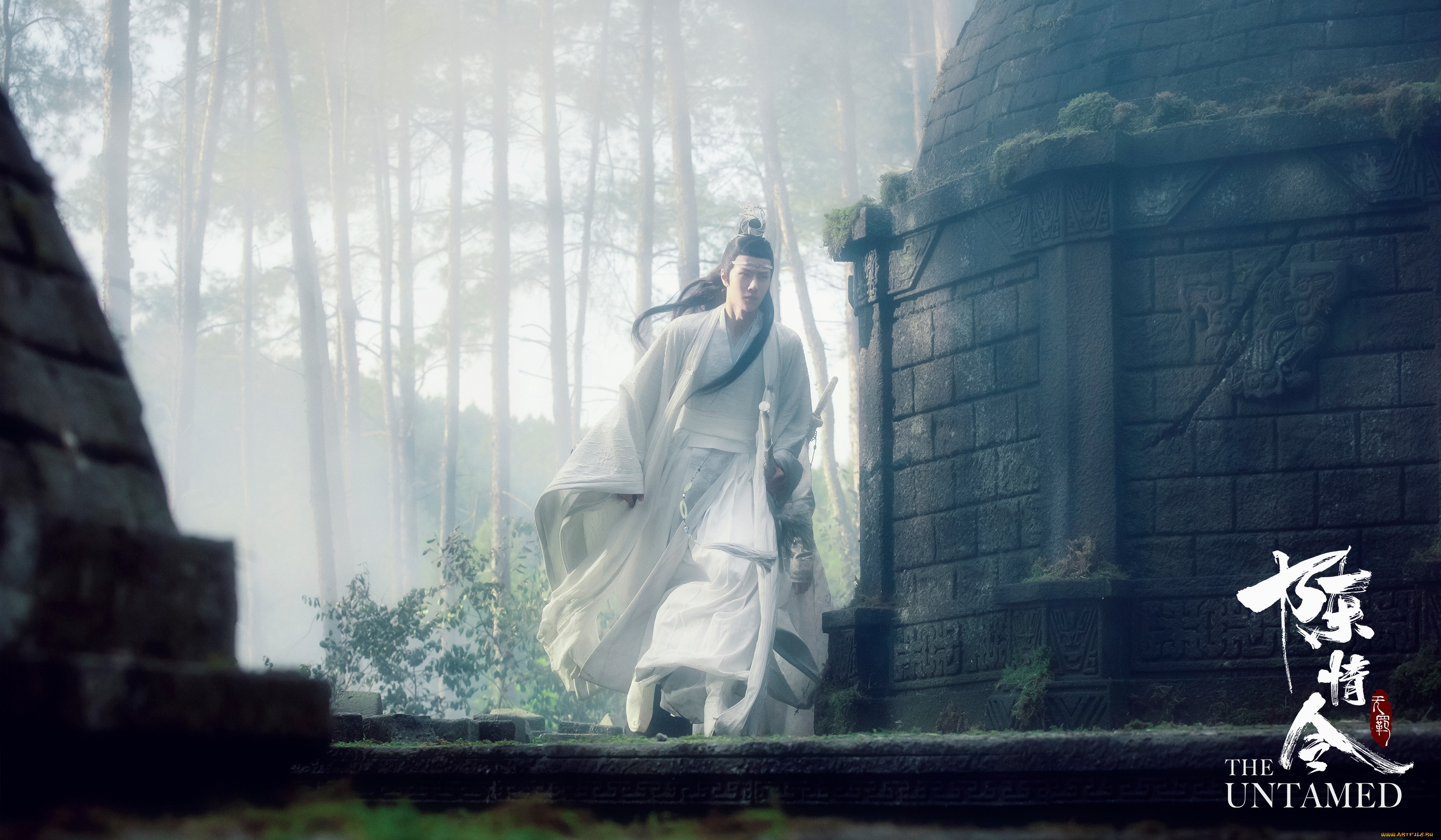  , the untamed, the, untamed, , , , , , mo, dao, zu, shi, , , 